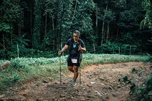 BIB: 
                            <button type="button" onclick="openModal(26135244)" class="btn btn-primary btn-sm float-right btn-popup" data-toggle="modal" data-target=".modal-high-quality">
                        <i class="fas fa-shopping-cart"></i> Add to Cart
                    </button>
                                            <button type="button" onclick="isThisMe(26135244, true)" class="btn btn-success btn-sm float-right btn-popup btn-isme hidden" data-toggle="tooltip" data-placement="bottom" title="นี่คือรูปของคุณใช่ไหม คลิกที่นี่เพื่อเอาเข้าอัลบั้ม">
                        <i class="fas fa-plus"></i> Add to album
                    </button>
                    <button type="button" onclick="isThisMe(26135244, false)" class="btn btn-warning btn-sm float-right btn-popup btn-isnotme hidden">
                        <i class="fas fa-ban"></i> Remove from album
                    </button>